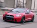 Mitsubishi Eclipse Ralliart Concept Picture #4